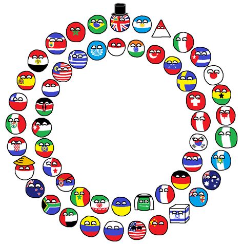 r polandball|/r/Borkball .
